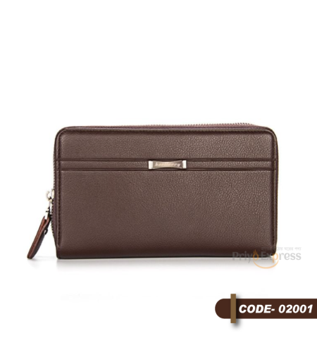 New Collection Ladies Bag